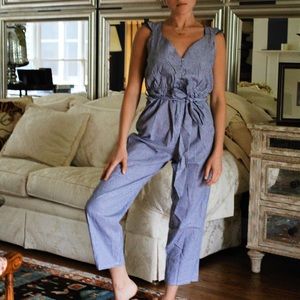 ⭐️SAVED 4 TRACY ⭐️